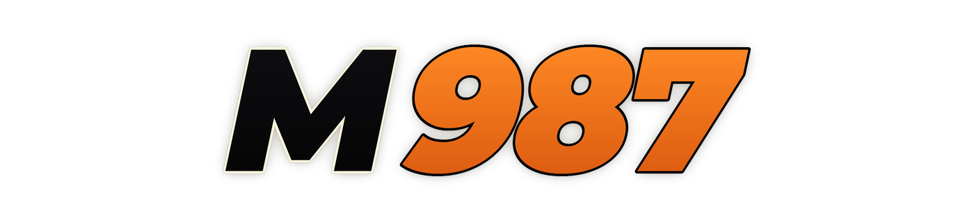 m987